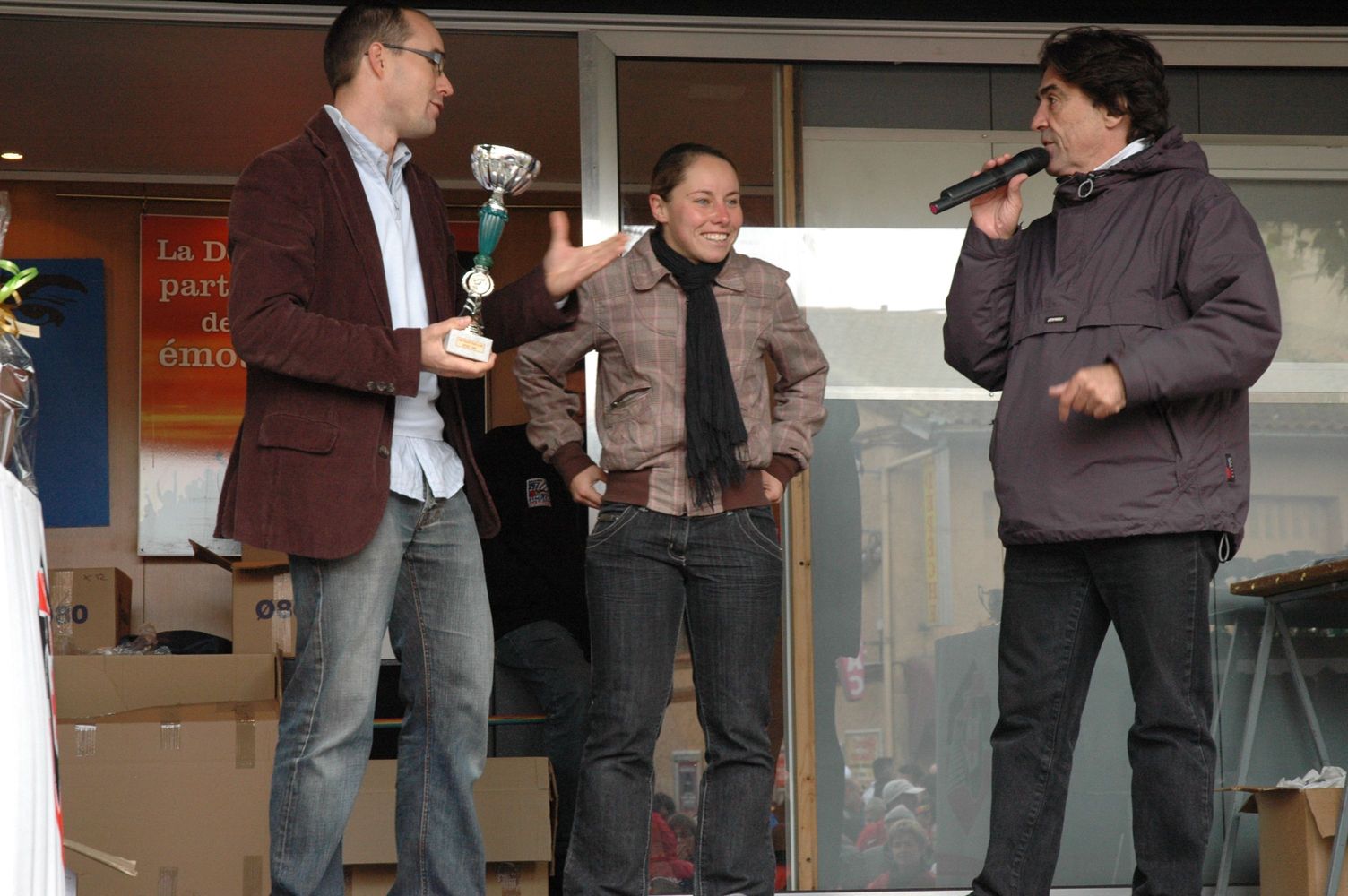 foulee 2009 063.JPG
